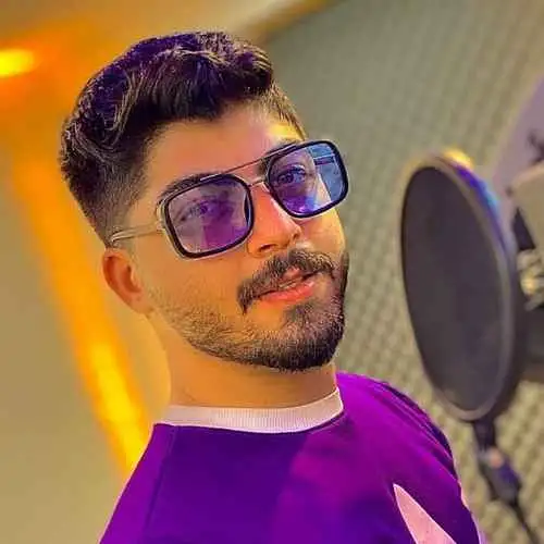 زندانی